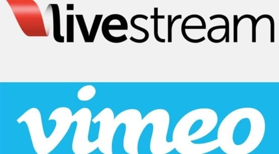 vimeo livestream vimeo livestream