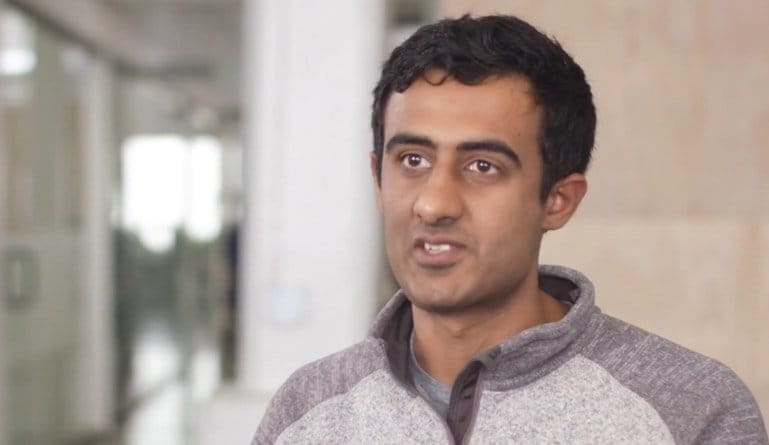 Vungle Replaces CEO After Abuse Charges