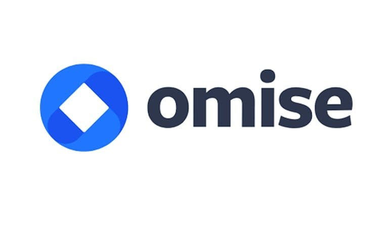 Why Omises 25 Million ICO Set an Example for Other Fintech Unicorns