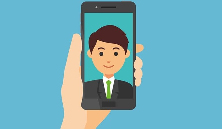 Will Facial Recognition Technology Improve Security