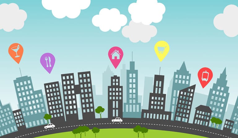 Will Location Based Analytics Transform Businesses