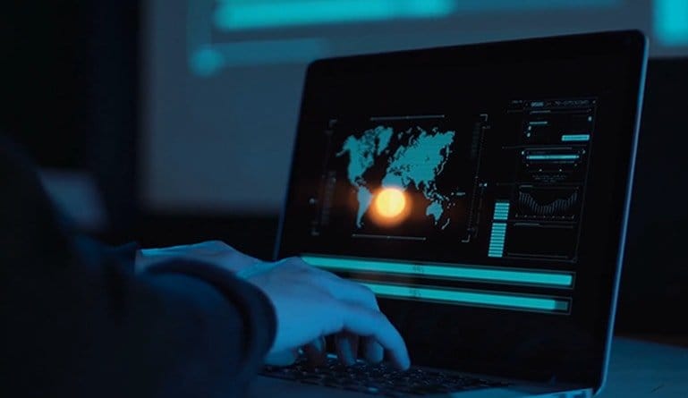 Your WiFi May Now Be Vulnerable to Hacks