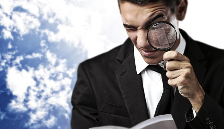 3 Tips Before Hitting Accept on Your Public Cloud Contract