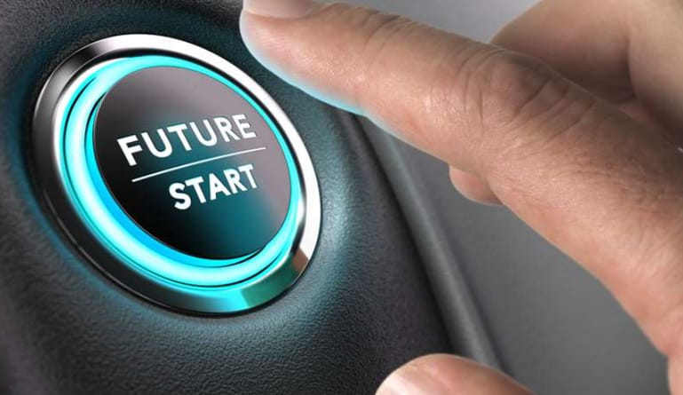 4 Essential Characteristics of Modern Enterprise Planning