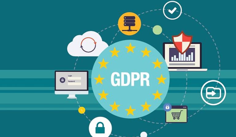 5 Ways to Ensure General Data Protection Regulation GDPR Compliance