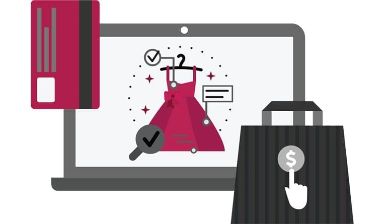 Adeptmind Raises 4.5 Million for Smarter Retail Search