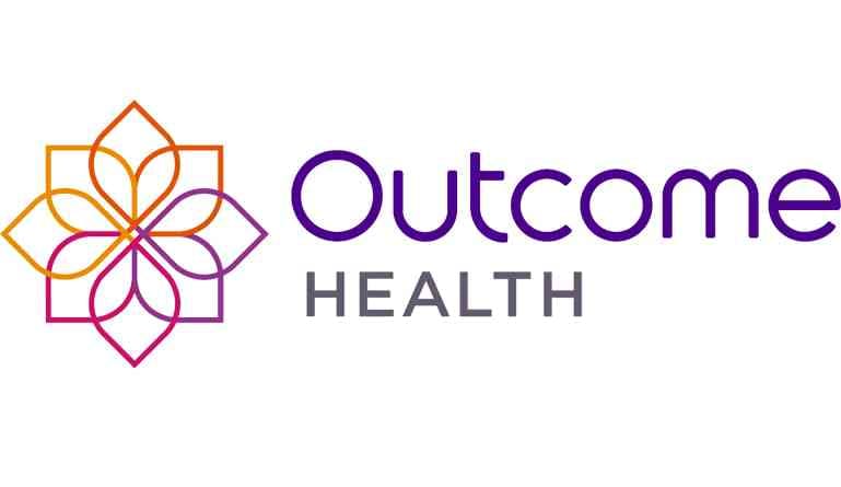 Adtech Startup Outcome Health Is Being Sued by Alphabet and Goldman Sachs for Fraud