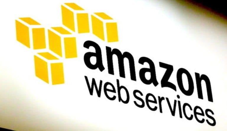 Amazon Launches New Cloud Storage Service for the CIA