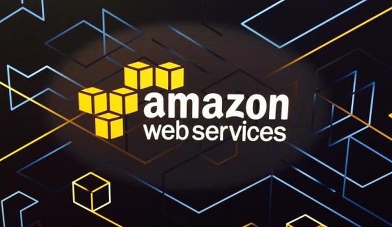Amazon Releases AI Consulting Program for Users of AWS