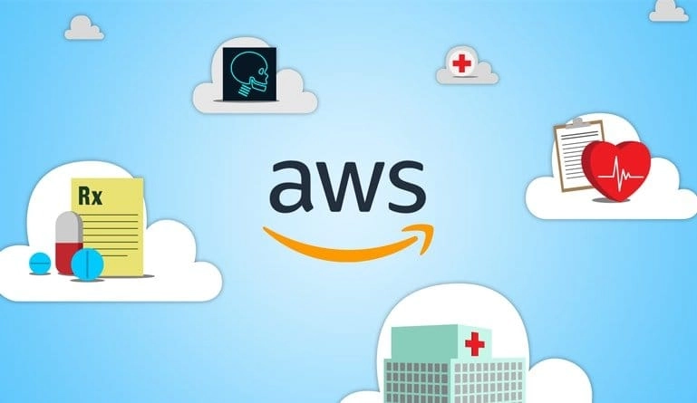 Amazon and Cerner to Partner on Healthcare Deal