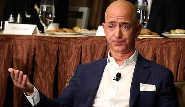 Amazon rolls out tax collection service