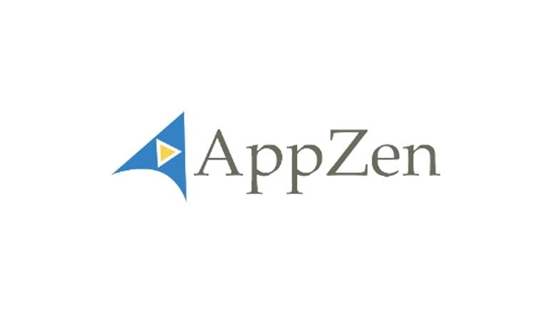 AppZen Lands 13 Million in Funding
