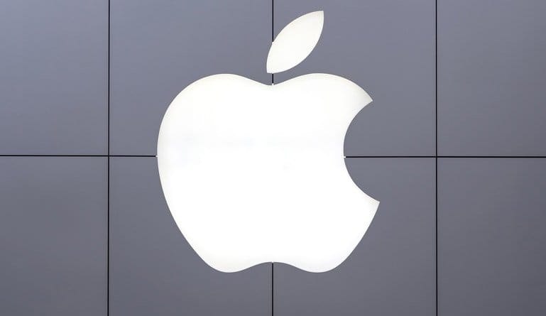 Apple Buys Startup InVisage Technologies