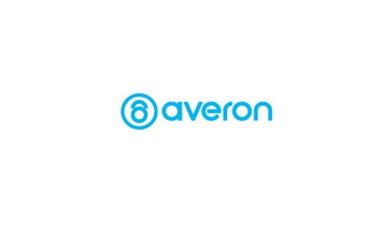 Averon Raises $8.3 Million to Combat Cyber Attacks on Smartphones