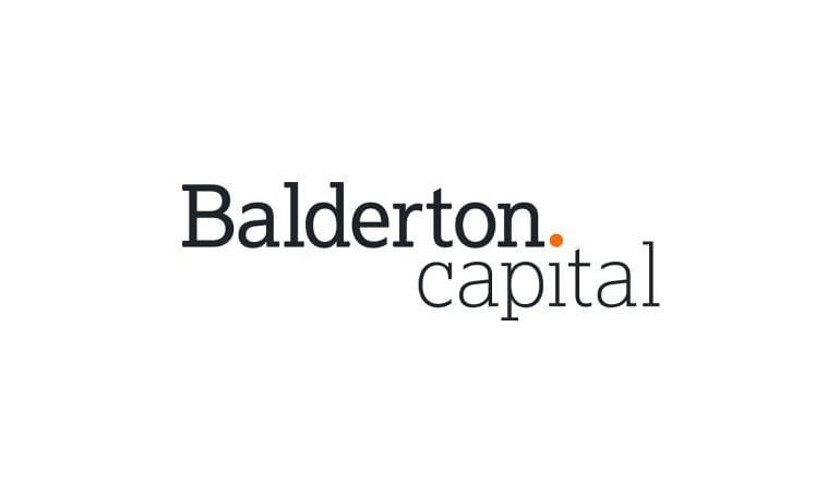 Balderton Capital Aims to Invest in EU Startups with 375 Million Fund