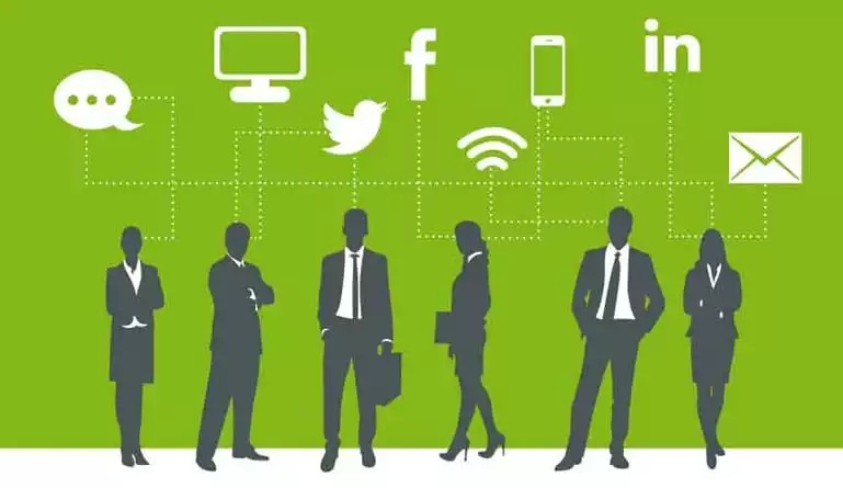 Best B2B Marketing Tools