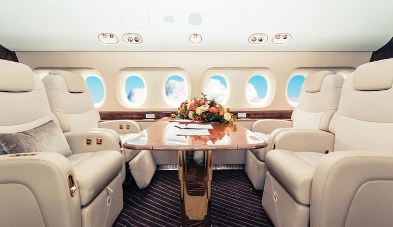 Business Travel Expense Management 4 Tech Tips for CFOs