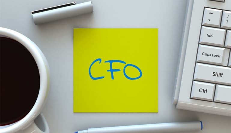 CMO Tips for Selling B2B Marketing Budget to Your CFO