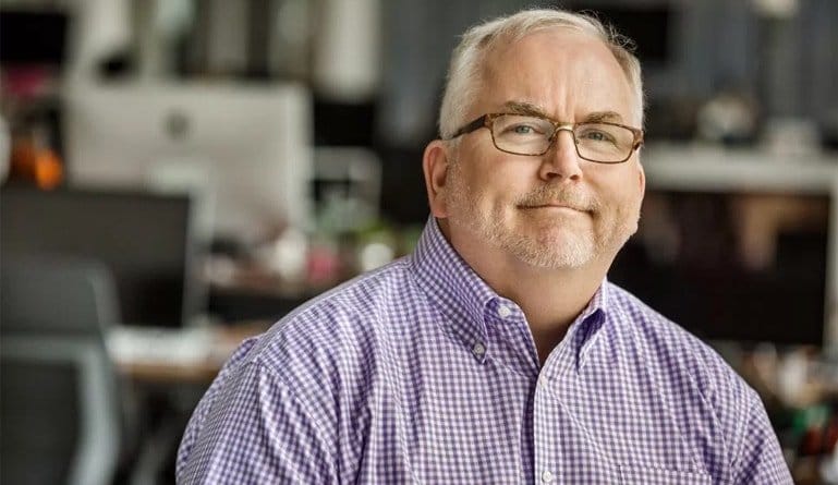 COO of Lyft to Leave Company by Years End