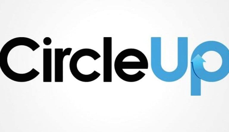 CircleUp Launches 125 Million Growth Fund