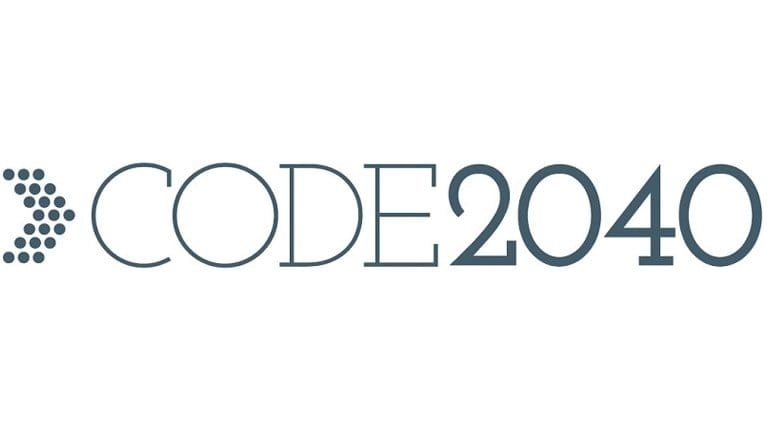 Code2040 to Fight for Tech Diversity with Large Financial Flow