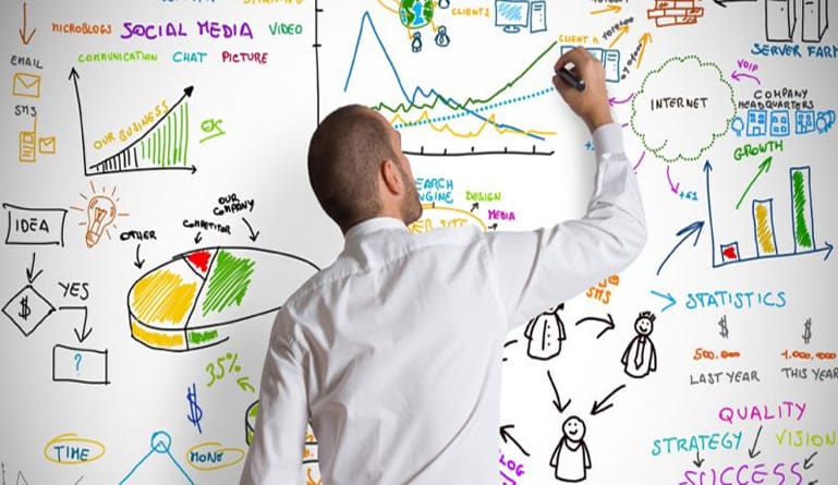 Compliance in Customer Communications Management Aims for a Competitive Advantage