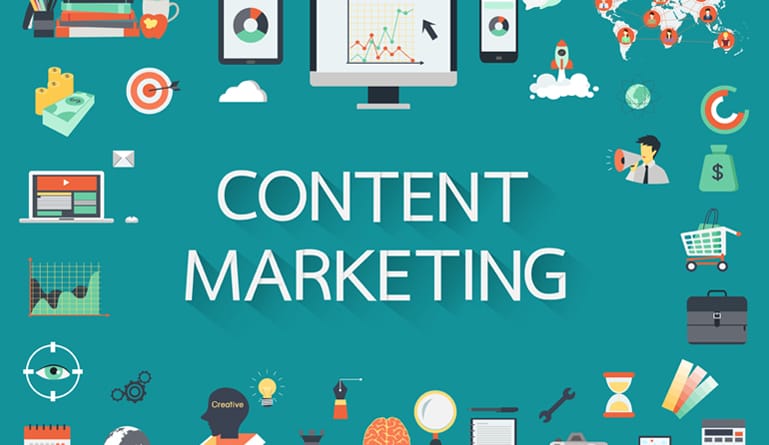 Content Marketing Trends That Can Boost Your Business