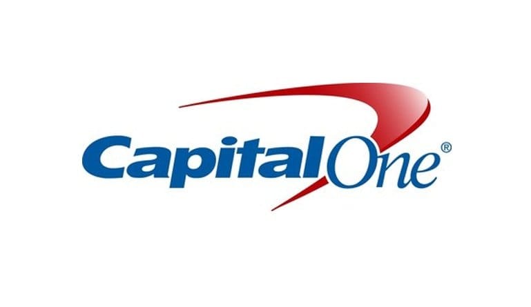 Critical Stack Beta from Capital One Launches in Beta