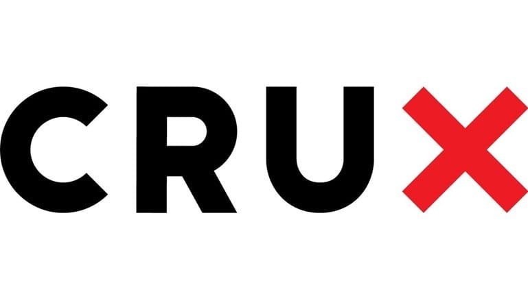 Crux Informatics Gets $10 Million Investment Led by Goldman Sachs