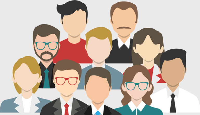 Customer Journey Mapping Doesn’t Have to Be a Waste of Time