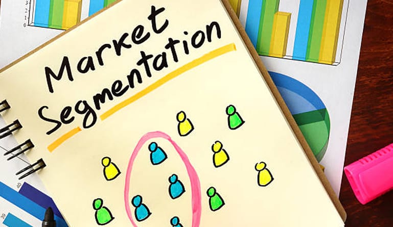 Customer Segmentation Analysis How to Target the Right Segment