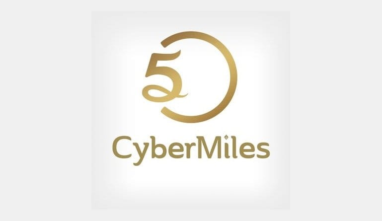 CyberMiles Completes 30 Million Funding Phase for ICO