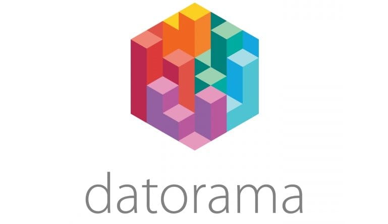 Datorama Using 100K Bots to Analyze Data from Customers’ Marketing