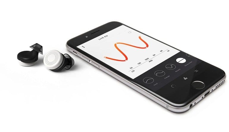 Doppler Labs Closes After Raising 50 Million in Funding