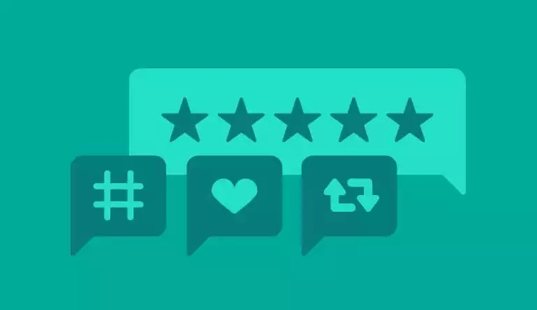 Driving Brand Value With Customer Generated Content