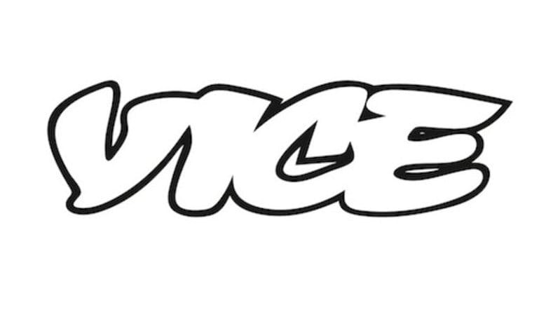 Employees Reveal Culture of Sexual Harassment at Vice Media