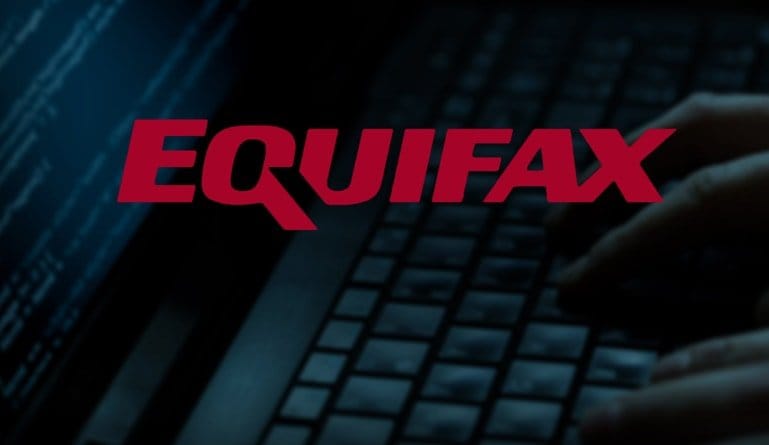 Equifax Losing Money as Hacking Costs Settle In