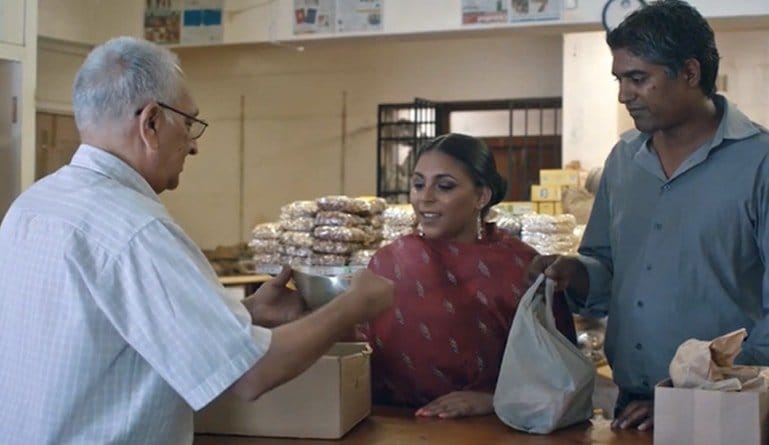 Facebook Announces Community Boost to Teach Digital and Social Media Skills to the Unemployed