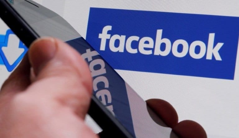 Facebook Claims 126 Million People Saw Russian Ads