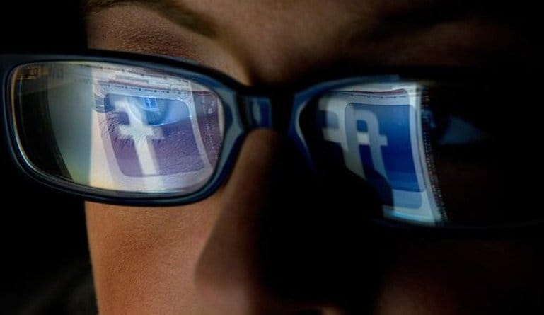 Facebook Defends the Odd Way It Is Going About Tackling Revenge Porn