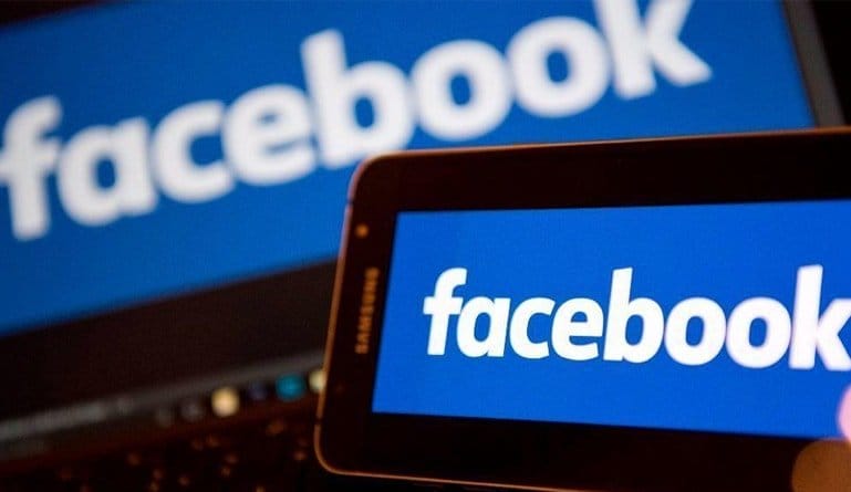 Facebook Launches App for Social Media Stars to Build Communities Around Their Content