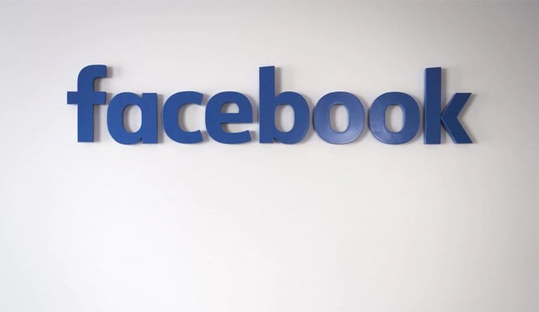 Facebook to Add 10K Security Employees by Years End