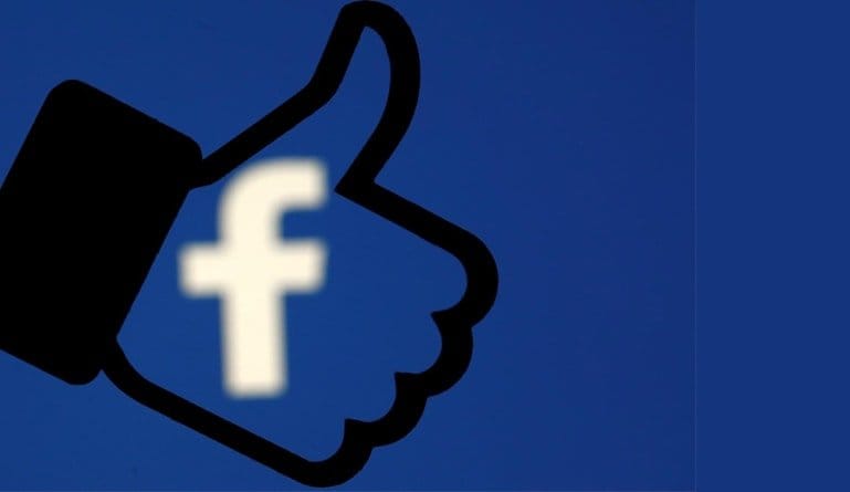 Facebook's Quarterly Profits Are Better Than Expected