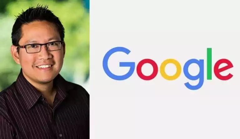 Hulu Google Former CTO of Hulu Hired as Google Play VP Hulu Google Former CTO of Hulu Hired as Google Play VP