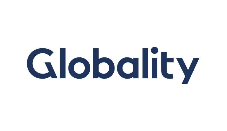 Globality Lands 35 Million to Matchmake Big and Small Companies