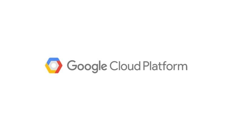 Google Will Launch Cloud Region in Hong Kong Next Year