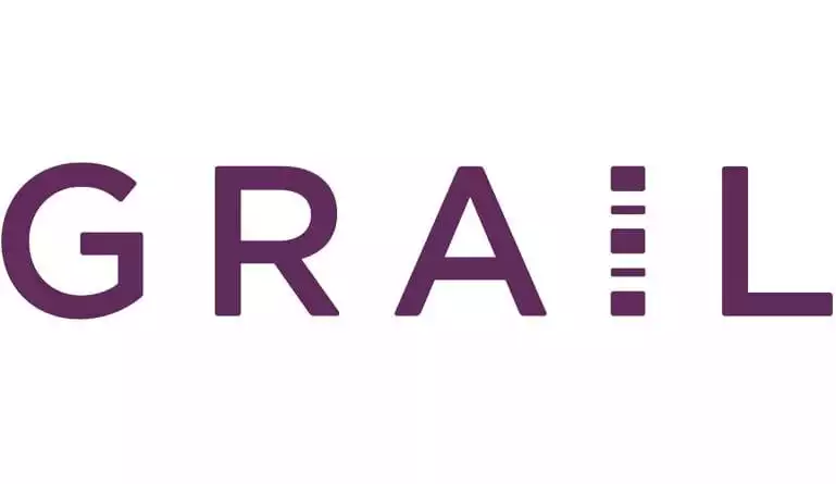 Grail Looking to Raise More Funds after 900 Million Funding Round Two Scientists Leave Company