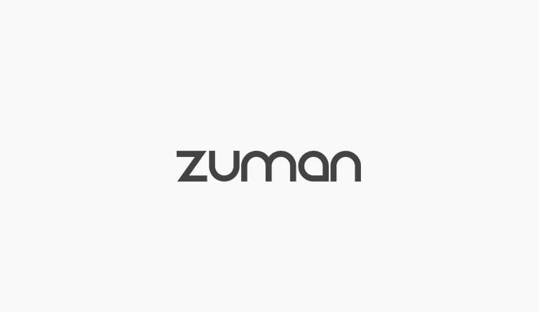 HR Solutions Company Zuman Announces New Chief Revenue Officer Hire