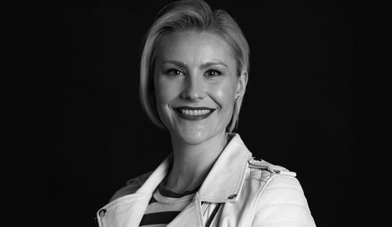 Havas Chicago Promotes Anna Newburn Parker to Chief Strategy Officer