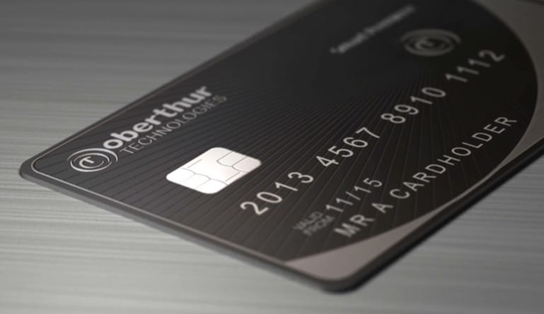 Virtual Cards - The Future of Banking